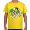 Ultra Cotton® Youth 6 oz. T-Shirt Thumbnail