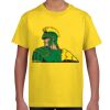 Ultra Cotton® Youth 6 oz. T-Shirt Thumbnail