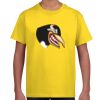 Ultra Cotton® Youth 6 oz. T-Shirt Thumbnail