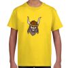 Ultra Cotton® Youth 6 oz. T-Shirt Thumbnail