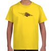 Ultra Cotton® Youth 6 oz. T-Shirt Thumbnail