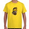 Ultra Cotton® Youth 6 oz. T-Shirt Thumbnail