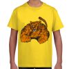 Ultra Cotton® Youth 6 oz. T-Shirt Thumbnail