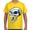 Ultra Cotton® Youth 6 oz. T-Shirt Thumbnail