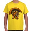 Ultra Cotton® Youth 6 oz. T-Shirt Thumbnail