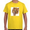 Ultra Cotton® Youth 6 oz. T-Shirt Thumbnail