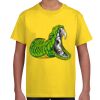 Ultra Cotton® Youth 6 oz. T-Shirt Thumbnail