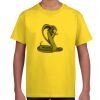 Ultra Cotton® Youth 6 oz. T-Shirt Thumbnail