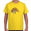 Ultra Cotton® Youth 6 oz. T-Shirt Thumbnail