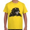 Ultra Cotton® Youth 6 oz. T-Shirt Thumbnail