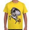 Ultra Cotton® Youth 6 oz. T-Shirt Thumbnail