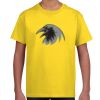 Ultra Cotton® Youth 6 oz. T-Shirt Thumbnail