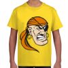 Ultra Cotton® Youth 6 oz. T-Shirt Thumbnail