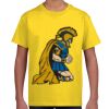 Ultra Cotton® Youth 6 oz. T-Shirt Thumbnail
