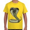 Ultra Cotton® Youth 6 oz. T-Shirt Thumbnail