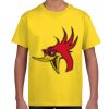 Ultra Cotton® Youth 6 oz. T-Shirt Thumbnail