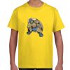 Ultra Cotton® Youth 6 oz. T-Shirt Thumbnail