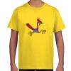 Ultra Cotton® Youth 6 oz. T-Shirt Thumbnail