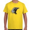 Ultra Cotton® Youth 6 oz. T-Shirt Thumbnail