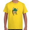 Ultra Cotton® Youth 6 oz. T-Shirt Thumbnail