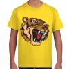 Ultra Cotton® Youth 6 oz. T-Shirt Thumbnail