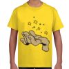 Ultra Cotton® Youth 6 oz. T-Shirt Thumbnail