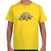 Ultra Cotton® Youth 6 oz. T-Shirt Thumbnail