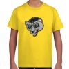 Ultra Cotton® Youth 6 oz. T-Shirt Thumbnail