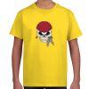 Ultra Cotton® Youth 6 oz. T-Shirt Thumbnail