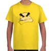 Ultra Cotton® Youth 6 oz. T-Shirt Thumbnail