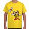 Ultra Cotton® Youth 6 oz. T-Shirt Thumbnail
