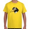 Ultra Cotton® Youth 6 oz. T-Shirt Thumbnail