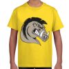 Ultra Cotton® Youth 6 oz. T-Shirt Thumbnail