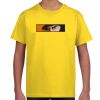 Ultra Cotton® Youth 6 oz. T-Shirt Thumbnail