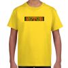 Ultra Cotton® Youth 6 oz. T-Shirt Thumbnail