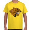 Ultra Cotton® Youth 6 oz. T-Shirt Thumbnail