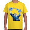 Ultra Cotton® Youth 6 oz. T-Shirt Thumbnail