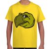 Ultra Cotton® Youth 6 oz. T-Shirt Thumbnail