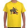 Ultra Cotton® Youth 6 oz. T-Shirt Thumbnail