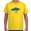 Ultra Cotton® Youth 6 oz. T-Shirt Thumbnail