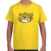Ultra Cotton® Youth 6 oz. T-Shirt Thumbnail