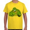 Ultra Cotton® Youth 6 oz. T-Shirt Thumbnail