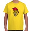 Ultra Cotton® Youth 6 oz. T-Shirt Thumbnail