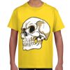 Ultra Cotton® Youth 6 oz. T-Shirt Thumbnail