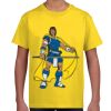 Ultra Cotton® Youth 6 oz. T-Shirt Thumbnail