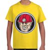 Ultra Cotton® Youth 6 oz. T-Shirt Thumbnail