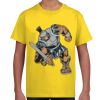Ultra Cotton® Youth 6 oz. T-Shirt Thumbnail