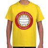 Ultra Cotton® Youth 6 oz. T-Shirt Thumbnail