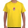 Ultra Cotton® Youth 6 oz. T-Shirt Thumbnail