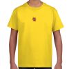 Ultra Cotton® Youth 6 oz. T-Shirt Thumbnail